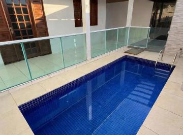 Casa à venda, BENEDITO BENTES, Maceió, AL · Casa à venda, BENEDITO BENTES, Maceió, AL