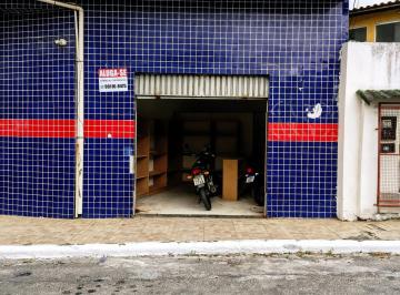 Comercial para locação, IPITANGA, Lauro de Freitas, BA · Comercial para locação, IPITANGA, Lauro de Freitas, BA