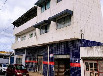 Comercial para locação, IPITANGA, Lauro de Freitas, BA · Comercial para locação, IPITANGA, Lauro de Freitas, BA