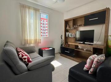Apartamento à venda no Villa Maestria, FAROLÂNDIA, Aracaju, SE · Apartamento à venda no Villa Maestria, FAROLÂNDIA, Aracaju, SE