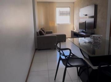 Apartamento para locação no EDIFÍCIO BARÃO DE MAUÁ, JATIÚCA, Maceió, AL · Apartamento para locação no EDIFÍCIO BARÃO DE MAUÁ, JATIÚCA, Maceió, AL