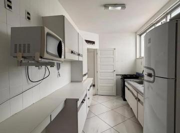 Apartamento para locação no RUA AMAZONAS, 801 - PITUBA, SALVADOR - BA, PITUBA, Salvador, BA · Apartamento para locação no RUA AMAZONAS, 801 - PITUBA, SALVADOR - BA, PITUBA, Salvador, BA