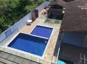 Apartamento à venda no PORTO MILAZZO, TABULEIRO DO PINTO, Rio Largo, AL · Apartamento à venda no PORTO MILAZZO, TABULEIRO DO PINTO, Rio Largo, AL