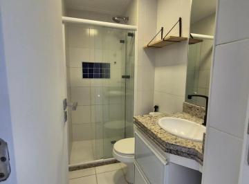 Apartamento para locação no ATMOS GREENVILLE, PATAMARES, Salvador, BA · Apartamento para locação no ATMOS GREENVILLE, PATAMARES, Salvador, BA