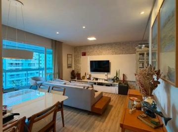 Apartamento à venda no L'ESSENCE JARDINS, GRAGERU, Aracaju, SE · Apartamento à venda no L'ESSENCE JARDINS, GRAGERU, Aracaju, SE