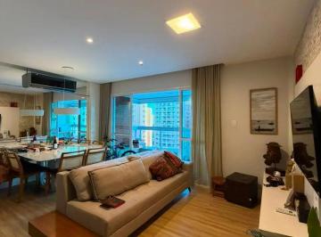 Apartamento à venda no L'essence Jardins, GRAGERU, Aracaju, SE · Apartamento à venda no L'essence Jardins, GRAGERU, Aracaju, SE