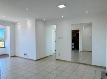 Apartamento à venda no Palm Ville Residence, AEROPORTO, Aracaju, SE · Apartamento à venda no Palm Ville Residence, AEROPORTO, Aracaju, SE