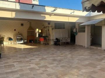 Casa · 208m² · 3 Quartos · 2 Vagas · Casa à venda, Barcelona, São Caetano do Sul, SP