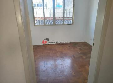 Comercial · 45m² · Sala para locação, Centro, São Caetano do Sul, SP