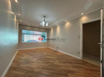 Casa · 176m² · 3 Quartos · 2 Vagas · Sobrado à venda, Barcelona, São Caetano do Sul, SP