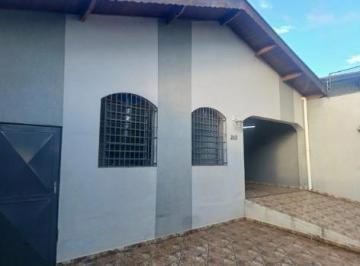 imagem · Casa à venda em Campinas, Jardim Conceição, com 3 quartos, com 200 m²
