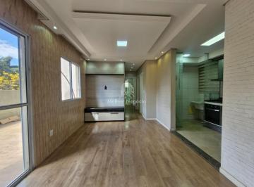 imagem · Apartamento à venda em Campinas, Parque Fazendinha, com 3 quartos, com 96 m², GERAL