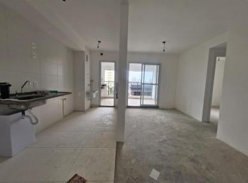 imagem · Apartamento à venda em Campinas, Bonfim, com 2 quartos, com 67 m², GERAL
