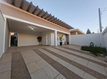 imagem · Casa à venda em Campinas, Parque da Figueira, com 3 quartos, com 187 m²