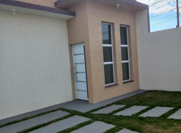 imagem · Casa à venda em Hortolândia, Parque Bellaville, com 2 quartos, com 65 m²