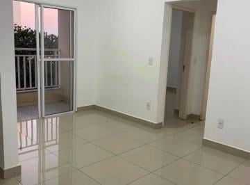 imagem · Apartamento à venda em Sumaré, Condomínio Coronel (Nova Veneza), com 2 quartos,