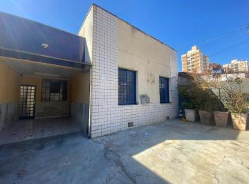 imagem · Casa para alugar em Campinas, Vila Jequitibás, com 3 quartos, com 254 m²