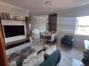 Apartamento · 59m² · 2 Quartos · 1 Vaga · Apartamento a venda 2 quartos Edificio Canaa II Vila Hortencia Zona Leste Sorocaba