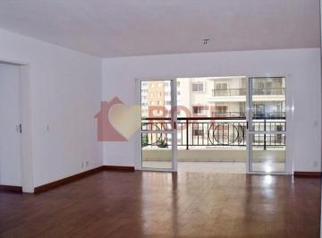 Apartamento · 102m² · 3 Quartos · 2 Vagas · Apto 3 dorms 1 suíte 2 vagas 103m² à venda em Moema - Condomínio clube com lazer completo