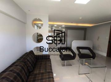 Comercial · 50m² · 1 Vaga · Sala à venda, 1 vaga, Marapé - Santos/SP
