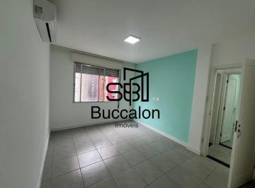 Apartamento · 99m² · 3 Quartos · 1 Vaga · Apartamento à venda, 3 quartos, 1 vaga, José Menino - Santos/SP