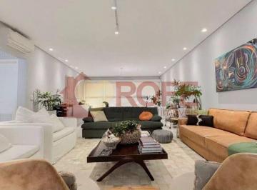 Casa · 400m² · 4 Quartos · 5 Vagas · Casa de Condomínio com 4 Quartos à venda