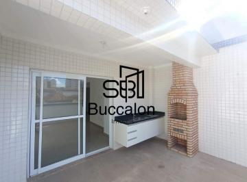 Casa · 90m² · 4 Quartos · 1 Vaga · Sobreposta Triplex para Venda no Embaré, Santos/SP | 1 Vaga | Aceita Financiamento