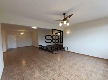 Apartamento · 171m² · 3 Quartos · 2 Vagas · Apartamento 3 dormitórios, sendo 2 suítes com 171 m² em Embaré, Santos 