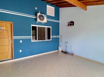 imagem · Casa à venda e para alugar em Indaiatuba, Jardim Regente, com 3 quartos, com 100 m²