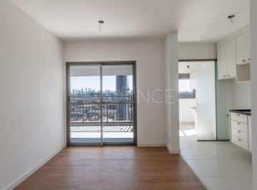 Apartamento · 72m² · 2 Quartos · 1 Vaga · Apartamento para venda e locação de 72m² na Vila Prudente, 2 dorm, 1 suite, 1 vaga