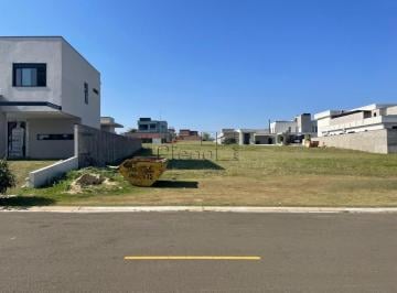 imagem · Terreno à venda com 510m² no Tamboré Jaguariúna, em Jaguariúna
