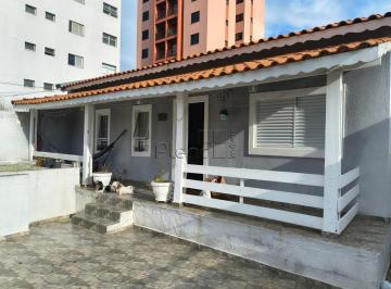 imagem · Casa à venda em Campinas, Jardim Proença, com 2 quartos, com 167 m²