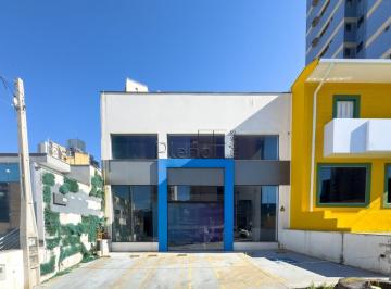 imagem · Salão para alugar em Campinas, Cambuí, com 280 m²