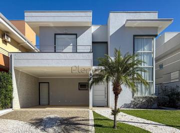 imagem · Sobrado para alugar em Campinas, Swiss Park, com 3 suítes, com 230.46 m²