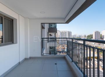 Apartamento · 72m² · 2 Quartos · 1 Vaga · Apartamento para venda e locação, 72 m², 2 dormitórios, (1 suíte), 1 vaga na Vil