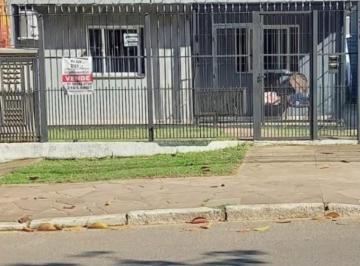 Foto 01 · Apartamento, Rubem Berta, Porto Alegre, RS
