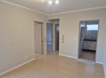 imagem · Apartamento à venda em Campinas, Cambuí, com 2 quartos, com 75 m²