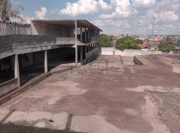 imagem · Terreno à venda em Campinas, Jardim Novo Campos Elíseos, com 1875 m²