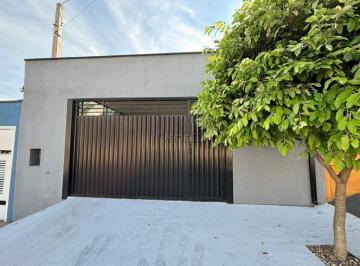 imagem · Casa para alugar em Indaiatuba, Jardim Residencial Nova Veneza, com 2 quartos, c