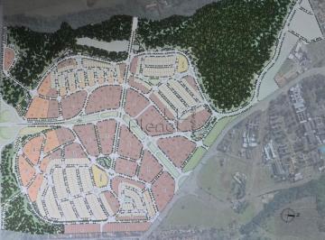 imagem · Terreno à venda em Campinas, Jardim Santa Genebra, com 300 m²