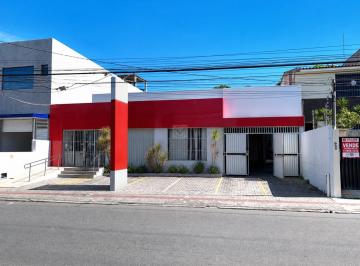 Comercial · 555m² · 5 Vagas · Ponto Comercial para aluguel, 5 vagas, Suíça - Aracaju/SE