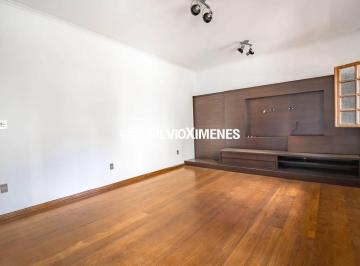 Casa · 258m² · 4 Quartos · 3 Vagas · Casa com 4 quartos à Venda, Anchieta - Belo Horizonte