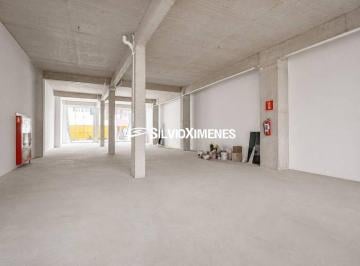 Comercial · 421m² · Loja à Venda, Barro Preto - Belo Horizonte