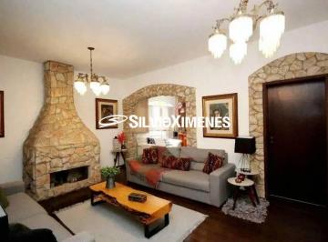 Casa · 500m² · 7 Quartos · Casa com 7 quartos para Locação, Santa Lúcia - Belo Horizonte