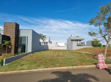 Terreno · 343m² · Lote à Venda com 343m² | Condomínio Recanto das Águas – Nova Odessa/SP