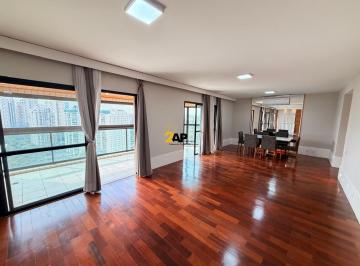 Apartamento · 160m² · 3 Quartos · 3 Vagas · Apartamento para locação no Panamby: 3 quartos, 2 suítes, 5 banheiros, 3 vagas,