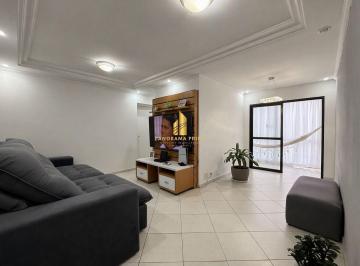 Apartamento · 76m² · 2 Quartos · 1 Vaga · Apartamento à venda 76m²- 02 dormitórios c/ 2 banheiros - São Bernarndo do Campo