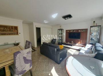 Casa · 225m² · 3 Quartos · 4 Vagas · Casa de Condomínio com 3 quartos, Mooca