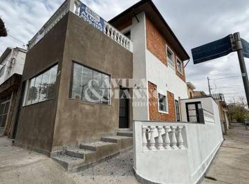 Comercial · 24m² · Sala Comercial na Mooca