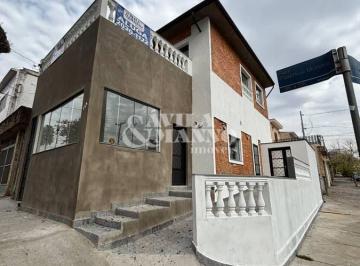 Comercial · 24m² · Sala Comercial na Mooca